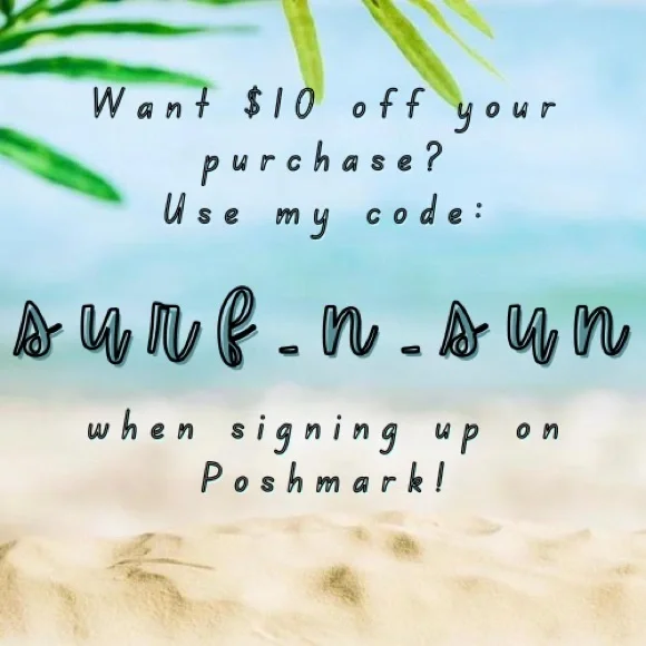 RARE Maaji 🌸 Pinkish Lollipop Reversible Floral Underwire Lace-Up Bikini Top ❤️ - Picture 8 of 9